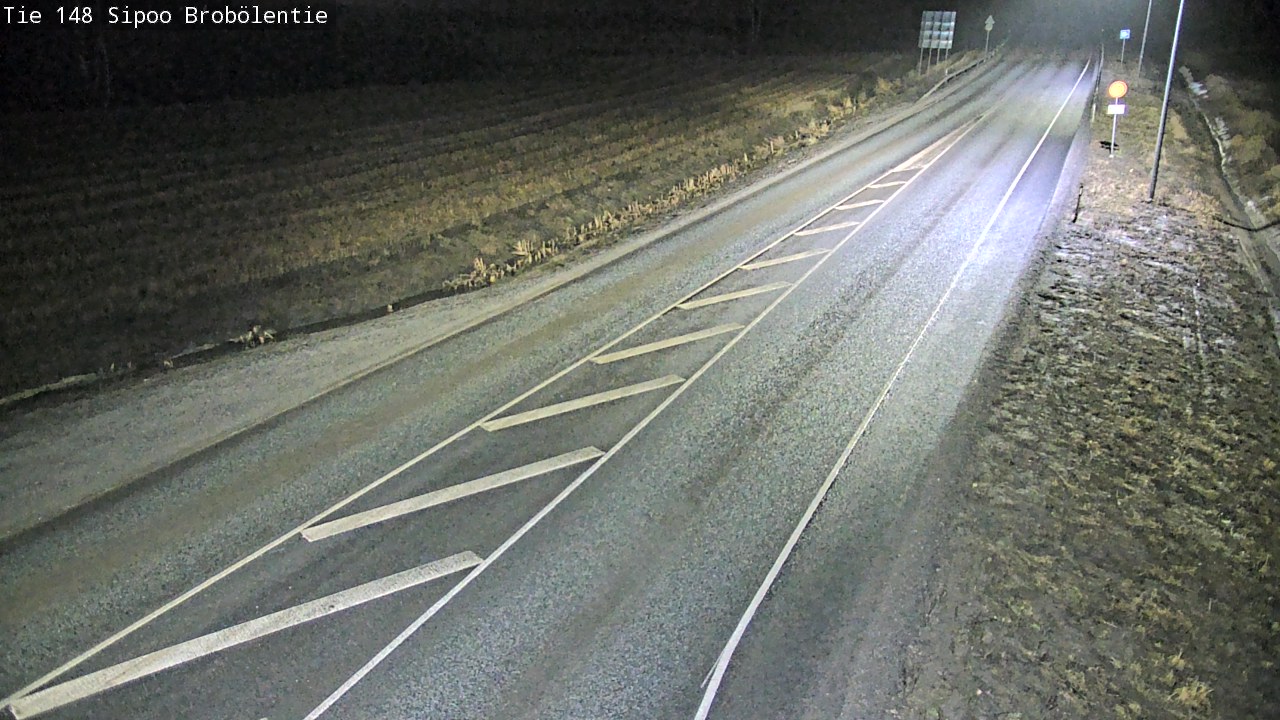 Kelikamerat Kuva Tie 148, Sipoo, Sipoo, Uusimaa