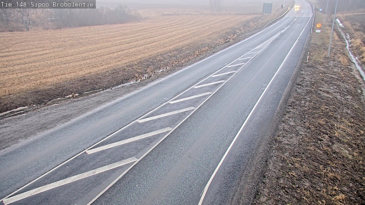 Kelikamerat Kuva Tie 148, Sipoo, Sipoo, Uusimaa