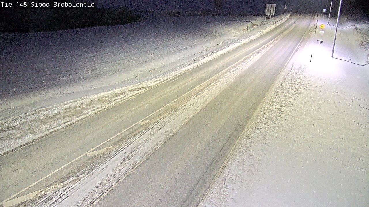 Kelikamerat Kuva Tie 148, Sipoo, Sipoo, Uusimaa