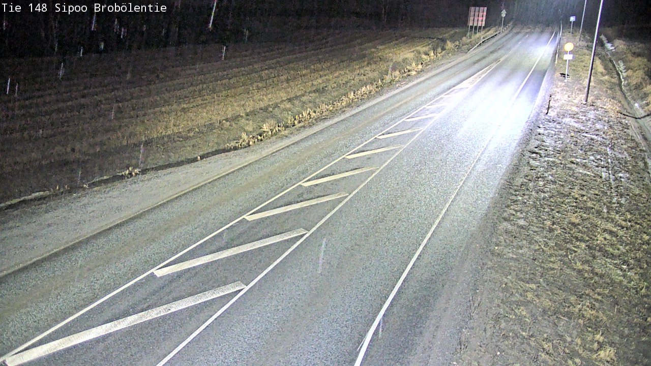 Kelikamerat Kuva Tie 148, Sipoo, Sipoo, Uusimaa