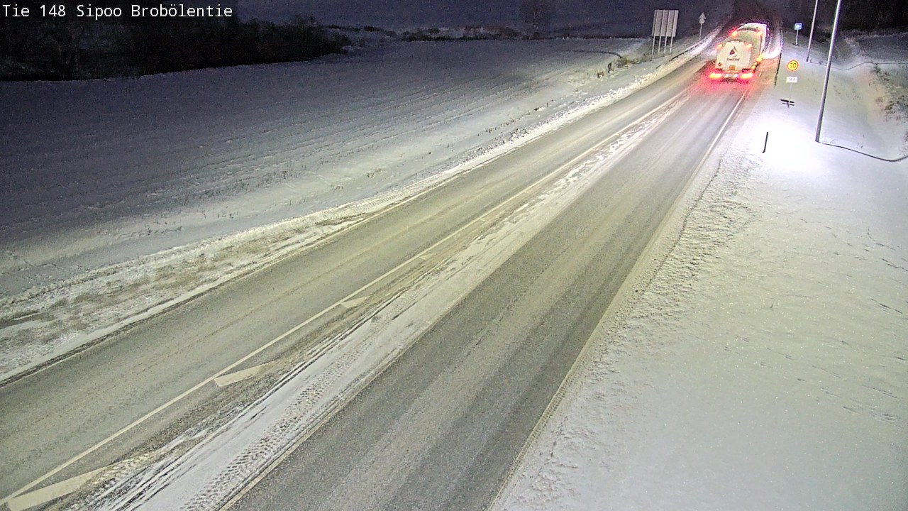 Kelikamerat Kuva Tie 148, Sipoo, Sipoo, Uusimaa