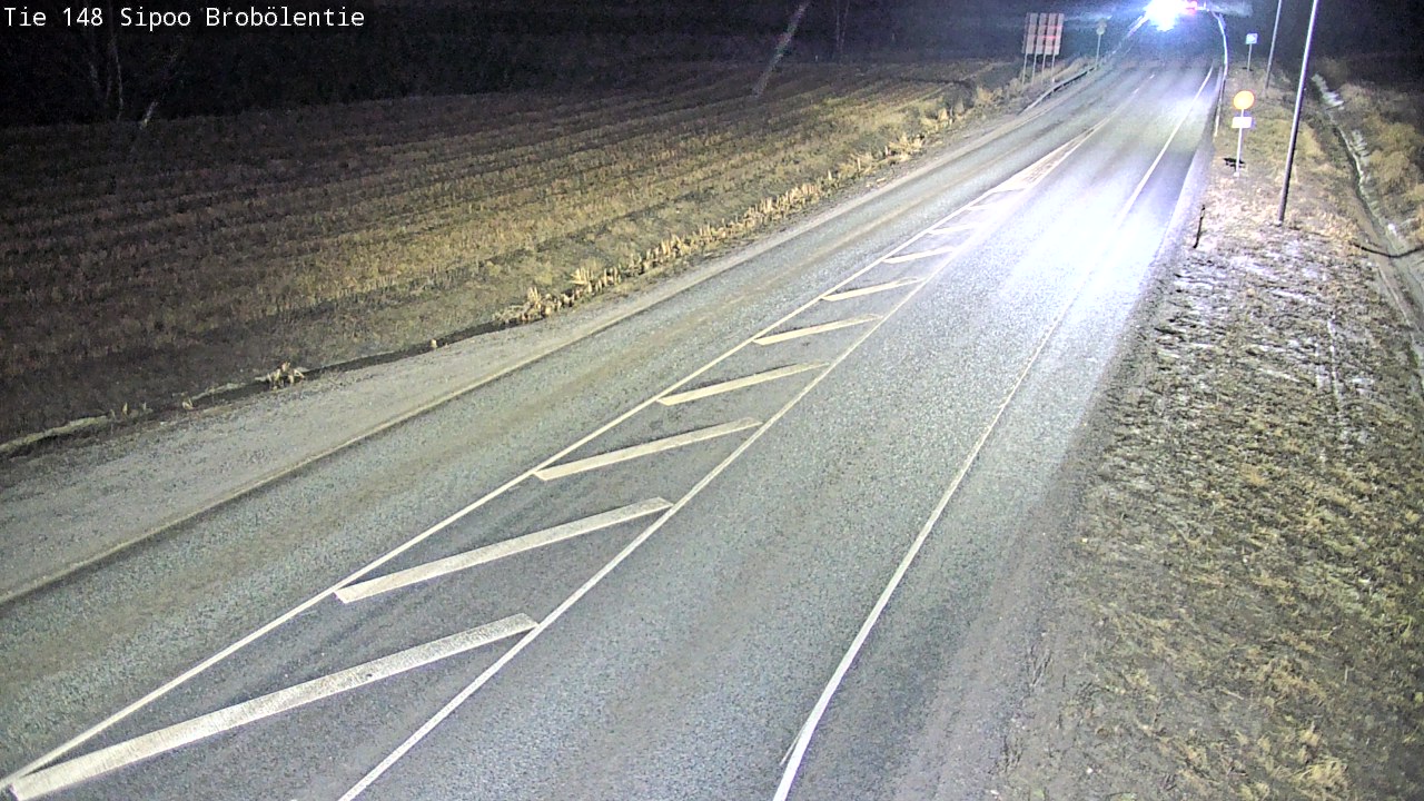 Kelikamerat Kuva Tie 148, Sipoo, Sipoo, Uusimaa