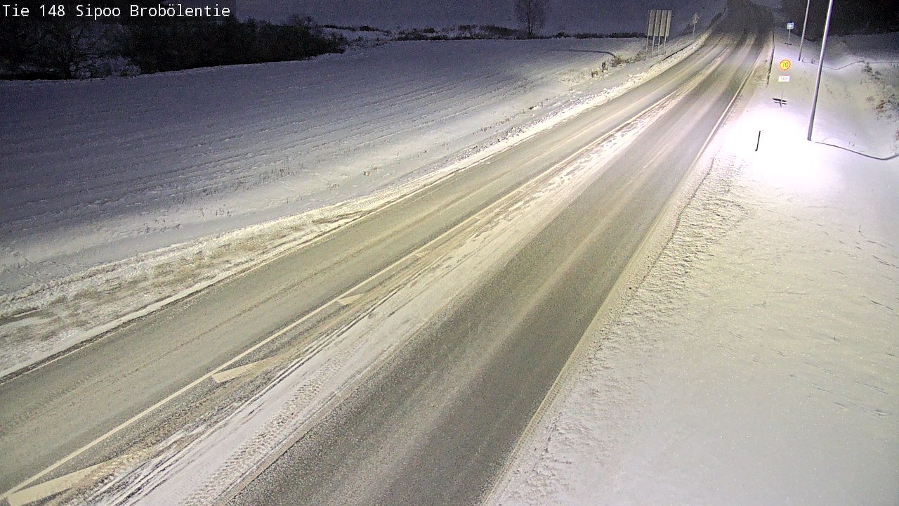 Kelikamerat Kuva Tie 148, Sipoo, Sipoo, Uusimaa