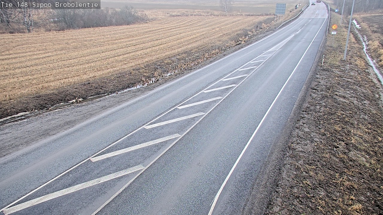 Kelikamerat Kuva Tie 148, Sipoo, Sipoo, Uusimaa