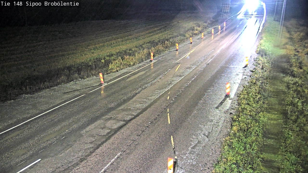 Kelikamerat Kuva Tie 148, Sipoo, Sipoo, Uusimaa