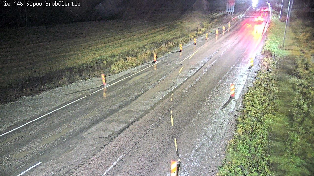 Kelikamerat Kuva Tie 148, Sipoo, Sipoo, Uusimaa