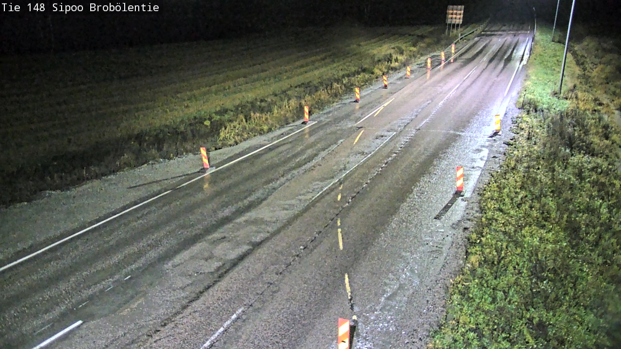 Kelikamerat Kuva Tie 148, Sipoo, Sipoo, Uusimaa