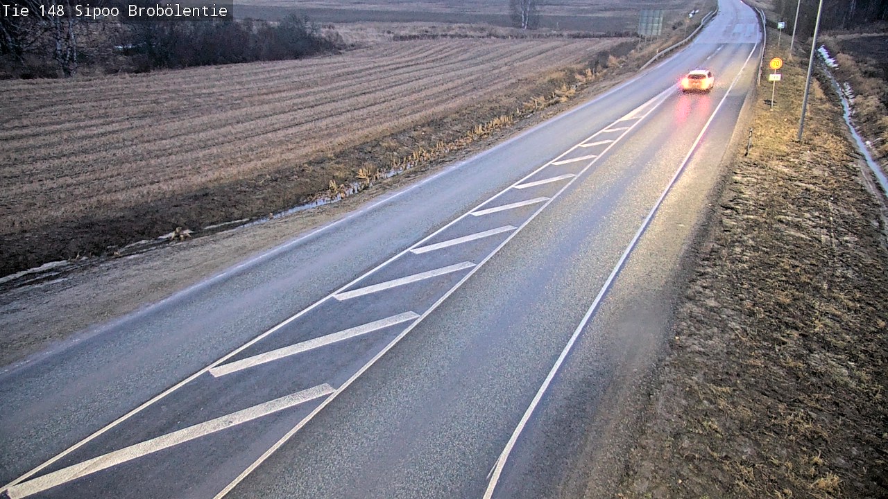 Kelikamerat Kuva Tie 148, Sipoo, Sipoo, Uusimaa