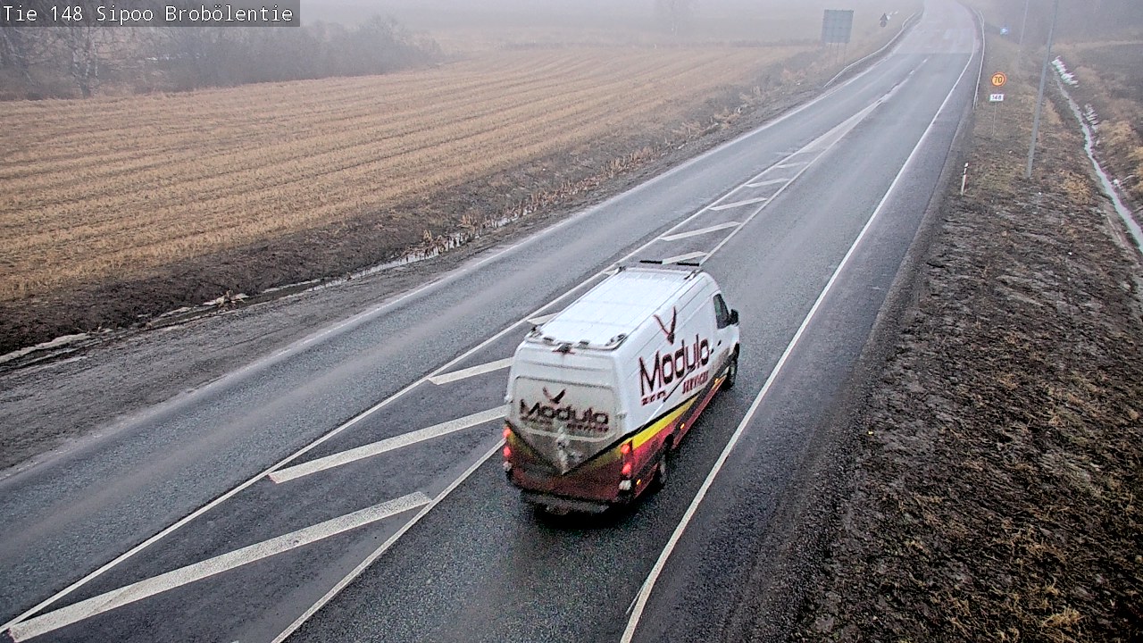 Kelikamerat Kuva Tie 148, Sipoo, Sipoo, Uusimaa