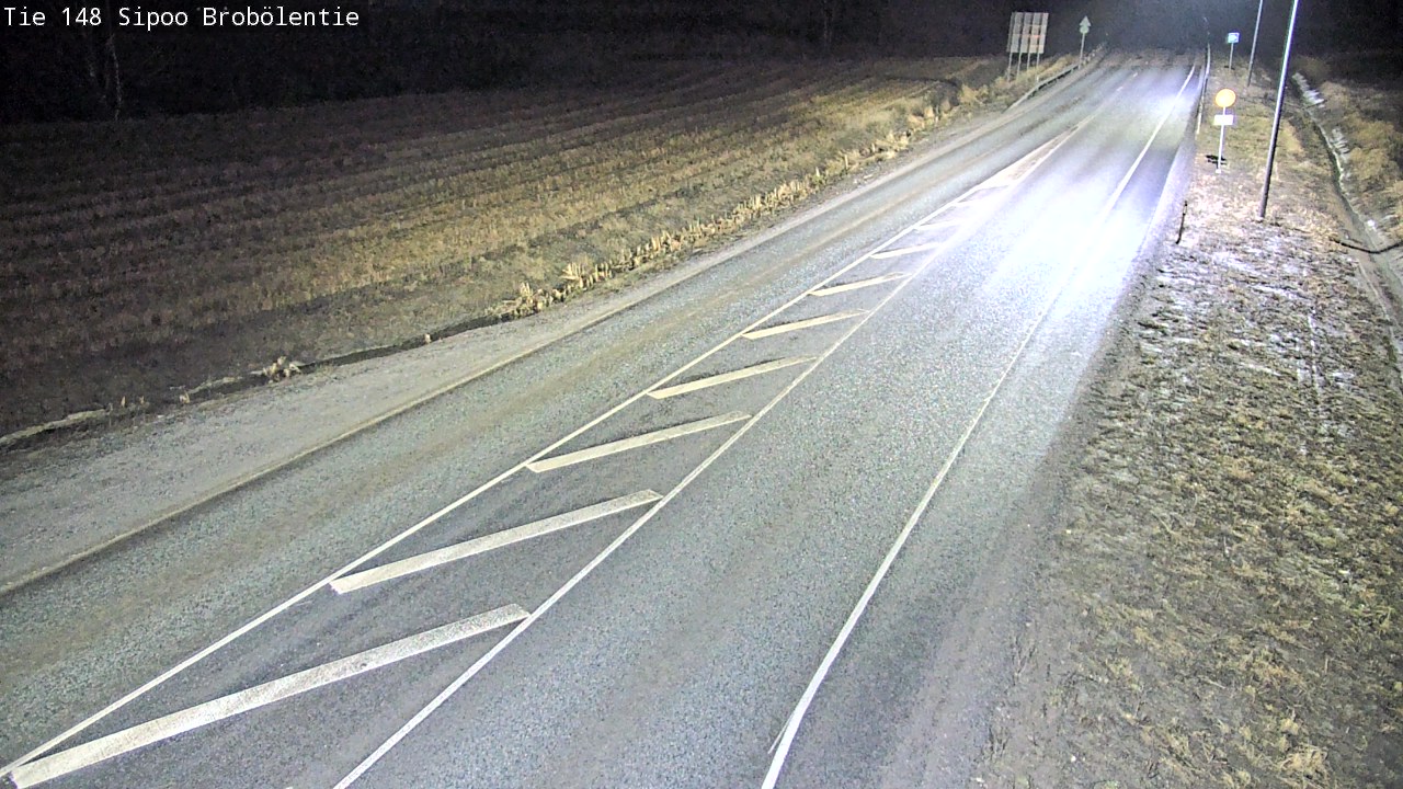 Kelikamerat Kuva Tie 148, Sipoo, Sipoo, Uusimaa