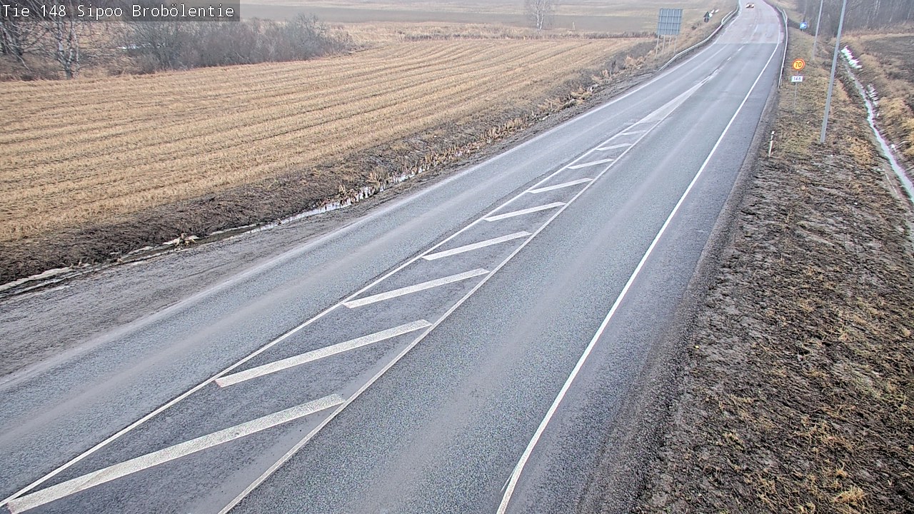 Kelikamerat Kuva Tie 148, Sipoo, Sipoo, Uusimaa