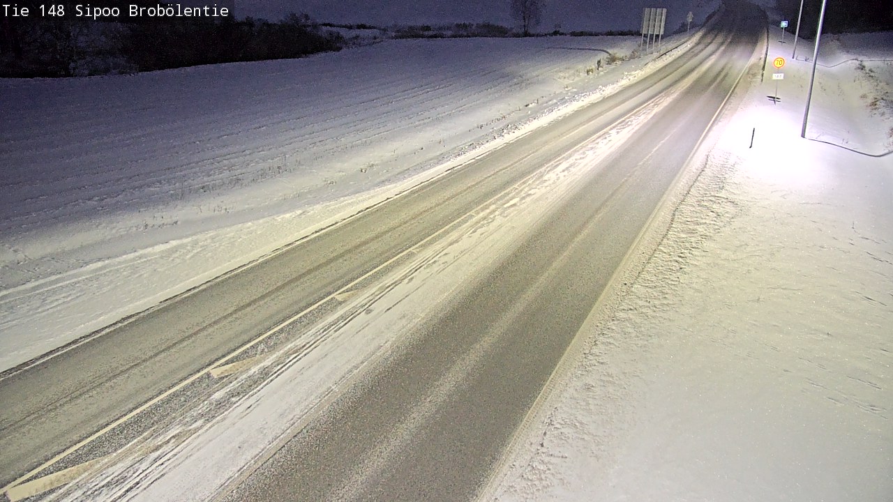 Kelikamerat Kuva Tie 148, Sipoo, Sipoo, Uusimaa