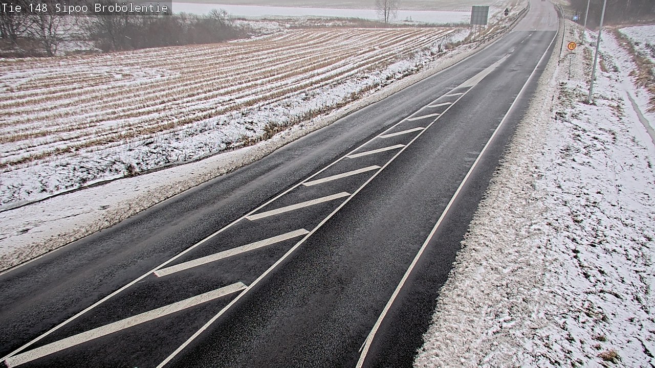 Kelikamerat Kuva Tie 148, Sipoo, Sipoo, Uusimaa