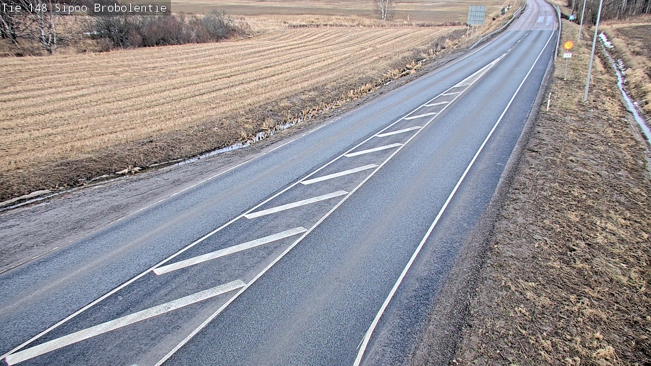 Kelikamerat Kuva Tie 148, Sipoo, Sipoo, Uusimaa