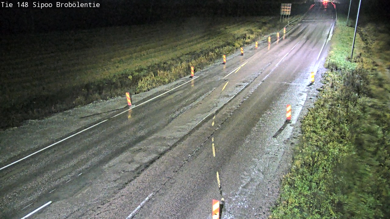 Kelikamerat Kuva Tie 148, Sipoo, Sipoo, Uusimaa