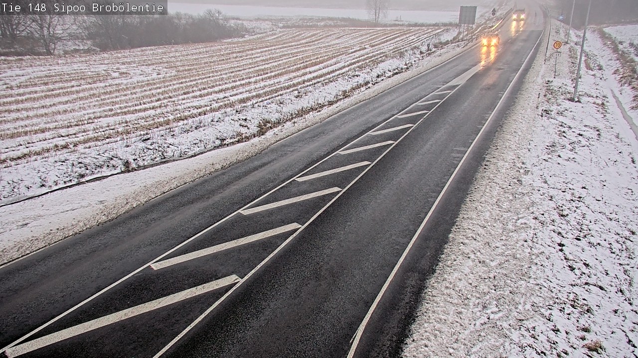 Kelikamerat Kuva Tie 148, Sipoo, Sipoo, Uusimaa