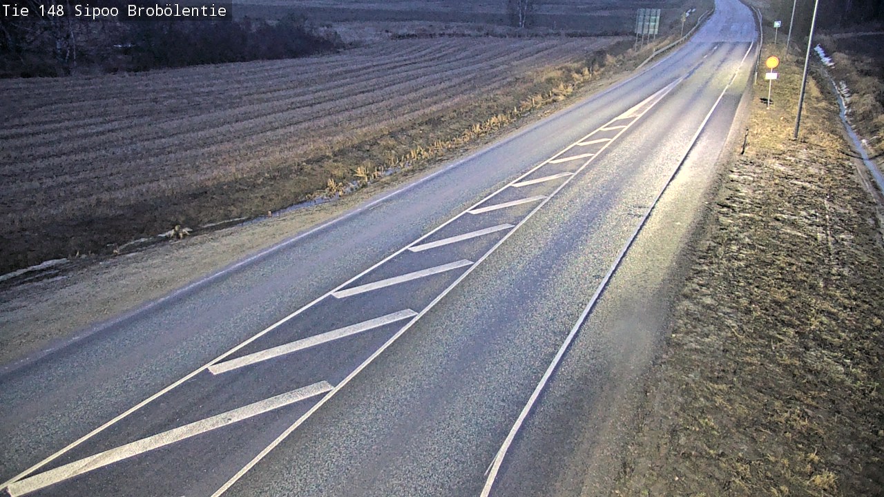 Kelikamerat Kuva Tie 148, Sipoo, Sipoo, Uusimaa