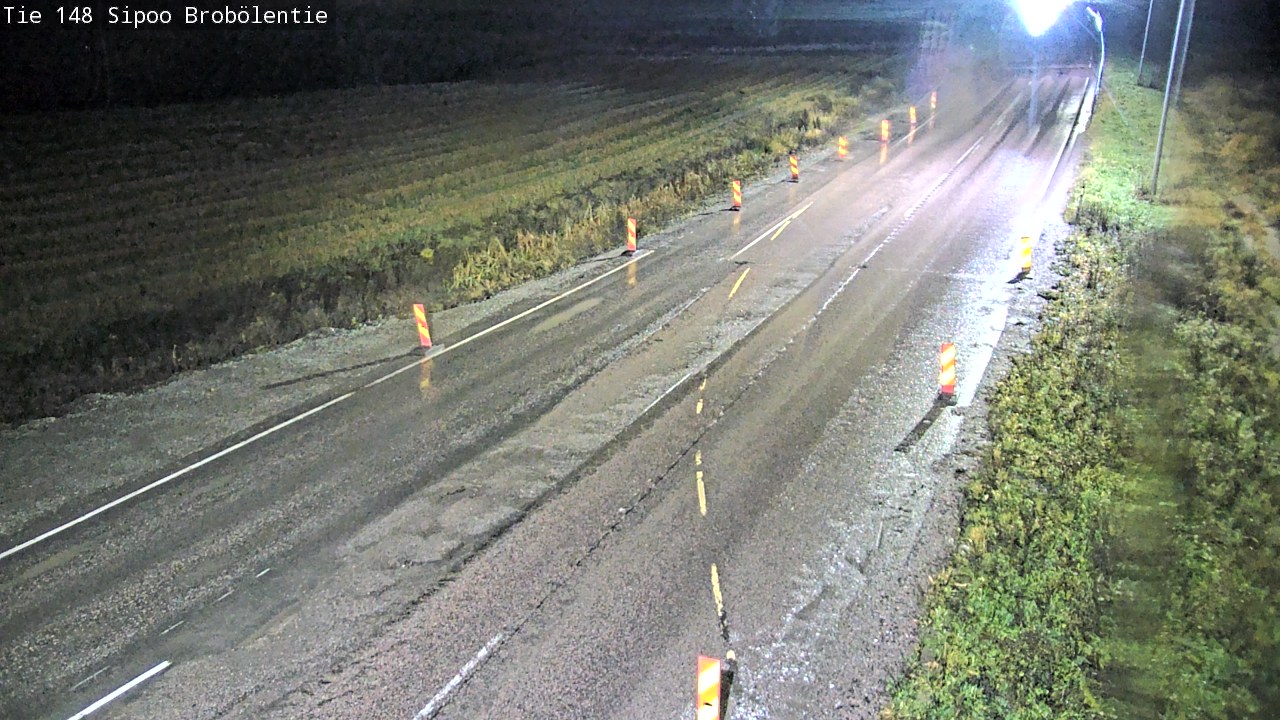 Kelikamerat Kuva Tie 148, Sipoo, Sipoo, Uusimaa