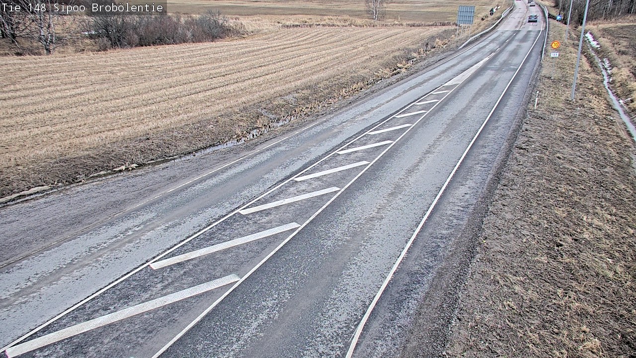 Kelikamerat Kuva Tie 148, Sipoo, Sipoo, Uusimaa