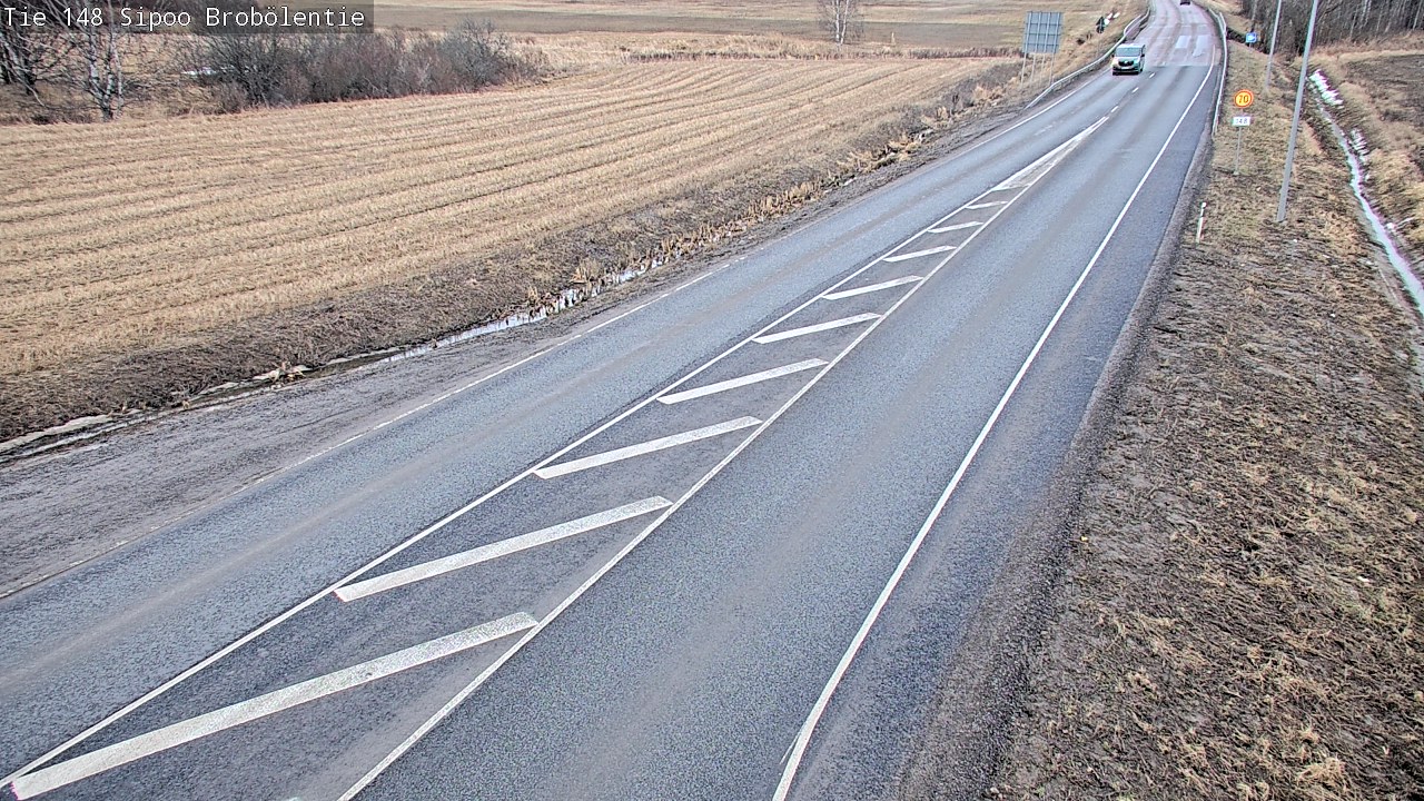 Kelikamerat Kuva Tie 148, Sipoo, Sipoo, Uusimaa