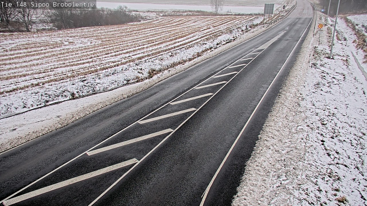 Kelikamerat Kuva Tie 148, Sipoo, Sipoo, Uusimaa