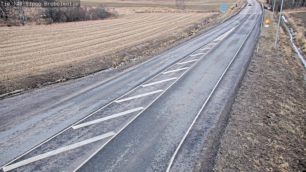 Kelikamerat Kuva Tie 148, Sipoo, Sipoo, Uusimaa