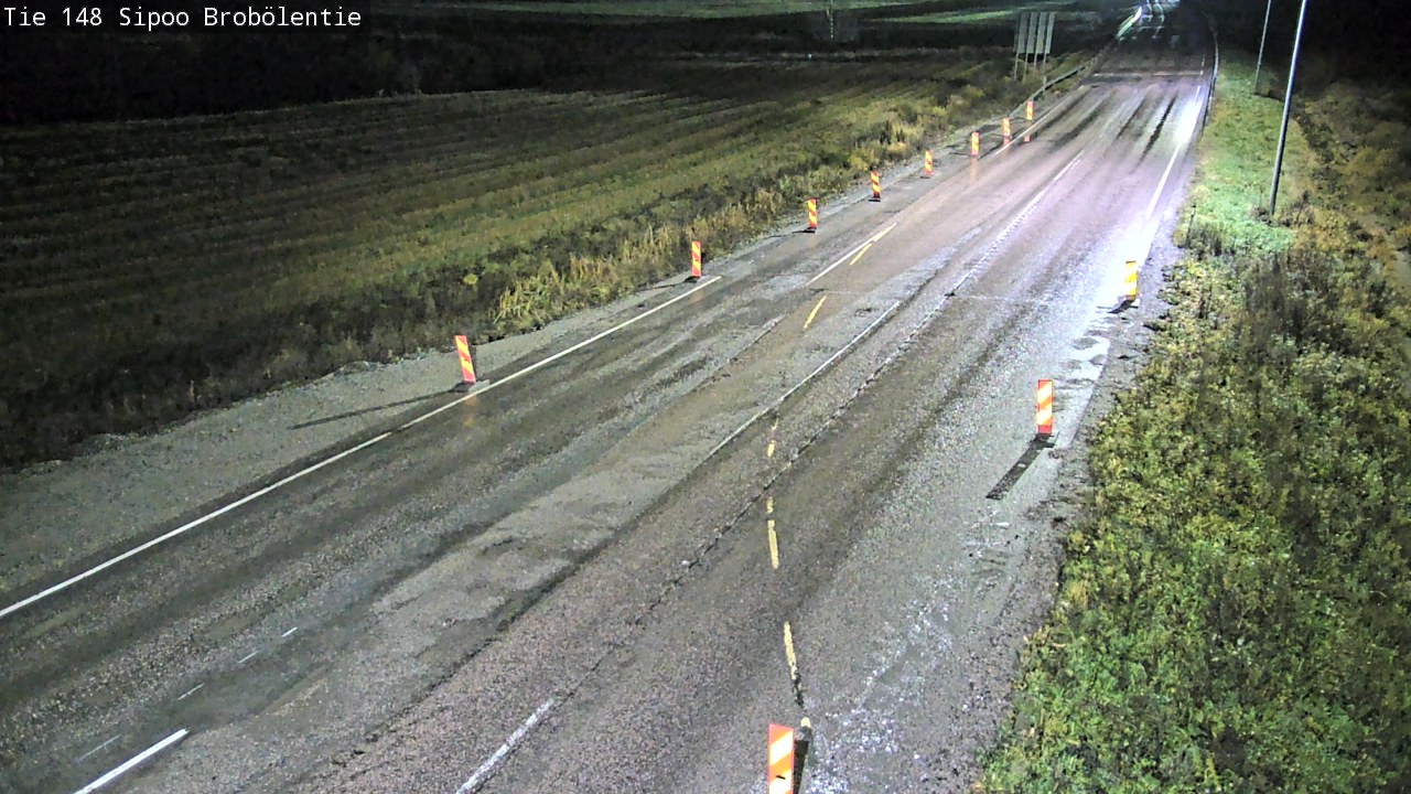 Kelikamerat Kuva Tie 148, Sipoo, Sipoo, Uusimaa