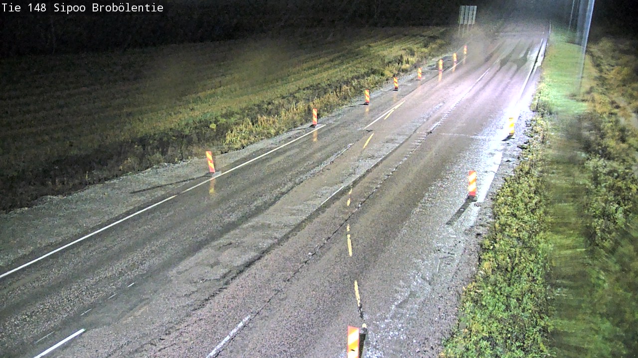 Kelikamerat Kuva Tie 148, Sipoo, Sipoo, Uusimaa