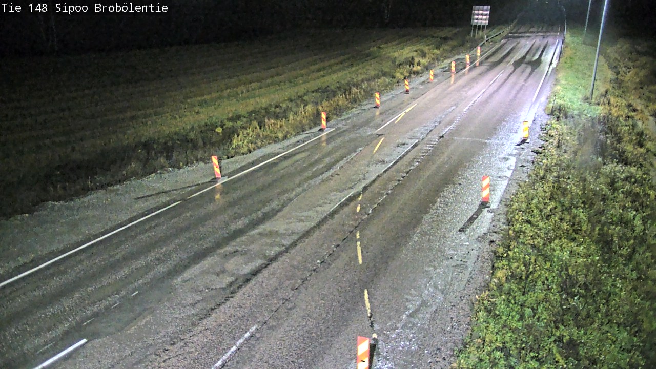 Kelikamerat Kuva Tie 148, Sipoo, Sipoo, Uusimaa