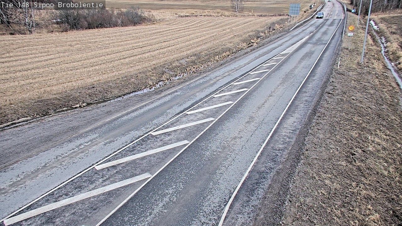 Kelikamerat Kuva Tie 148, Sipoo, Sipoo, Uusimaa