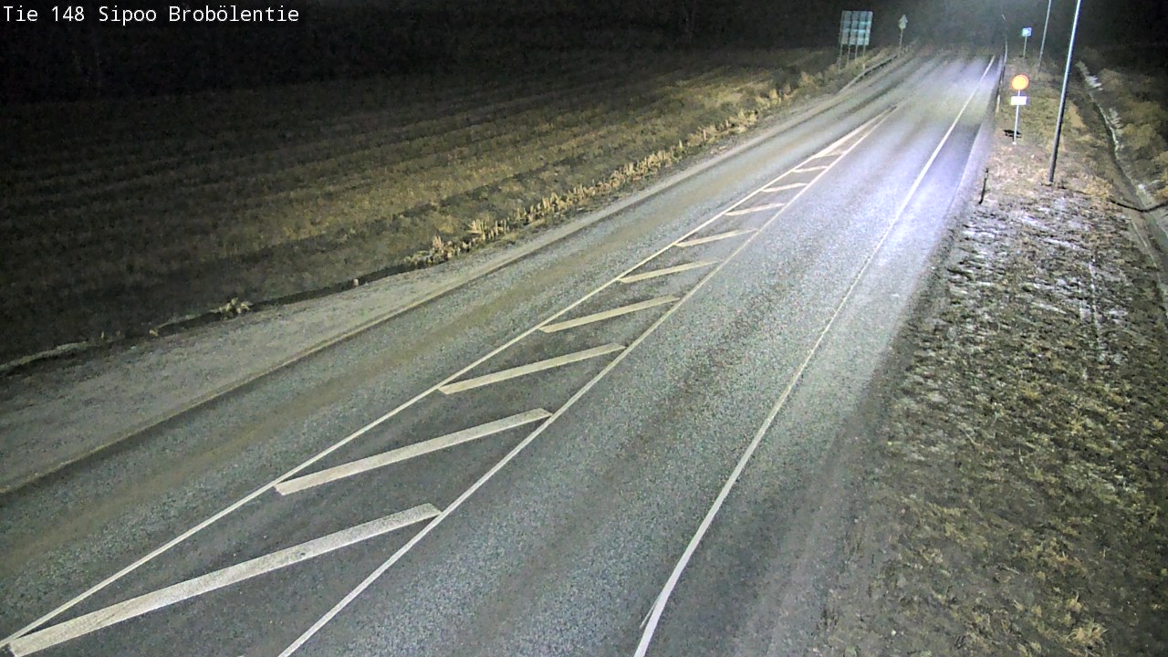 Kelikamerat Kuva Tie 148, Sipoo, Sipoo, Uusimaa