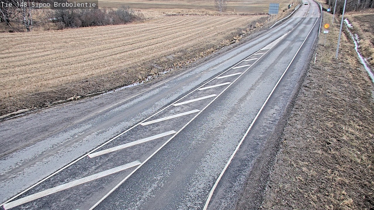 Kelikamerat Kuva Tie 148, Sipoo, Sipoo, Uusimaa