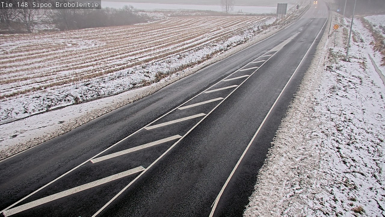 Kelikamerat Kuva Tie 148, Sipoo, Sipoo, Uusimaa