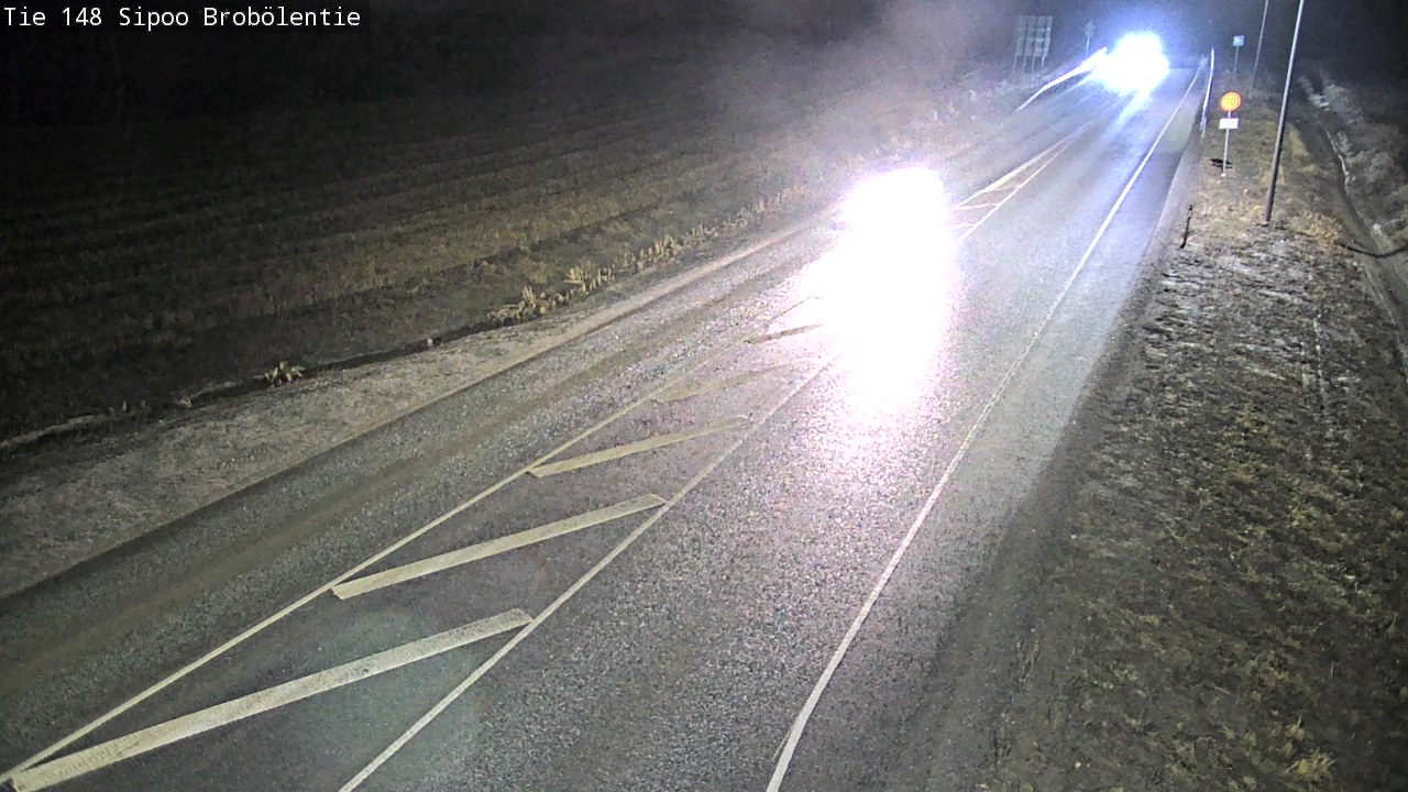 Kelikamerat Kuva Tie 148, Sipoo, Sipoo, Uusimaa