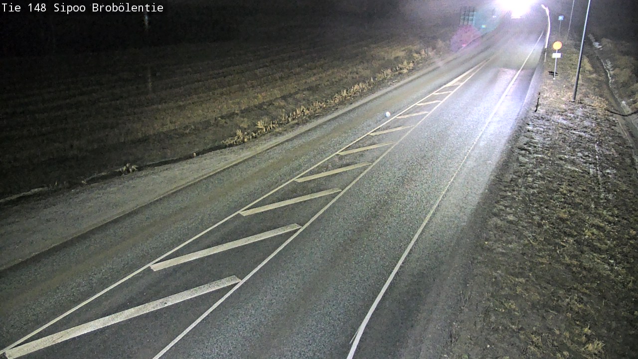 Kelikamerat Kuva Tie 148, Sipoo, Sipoo, Uusimaa