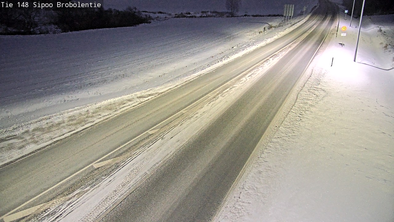 Kelikamerat Kuva Tie 148, Sipoo, Sipoo, Uusimaa