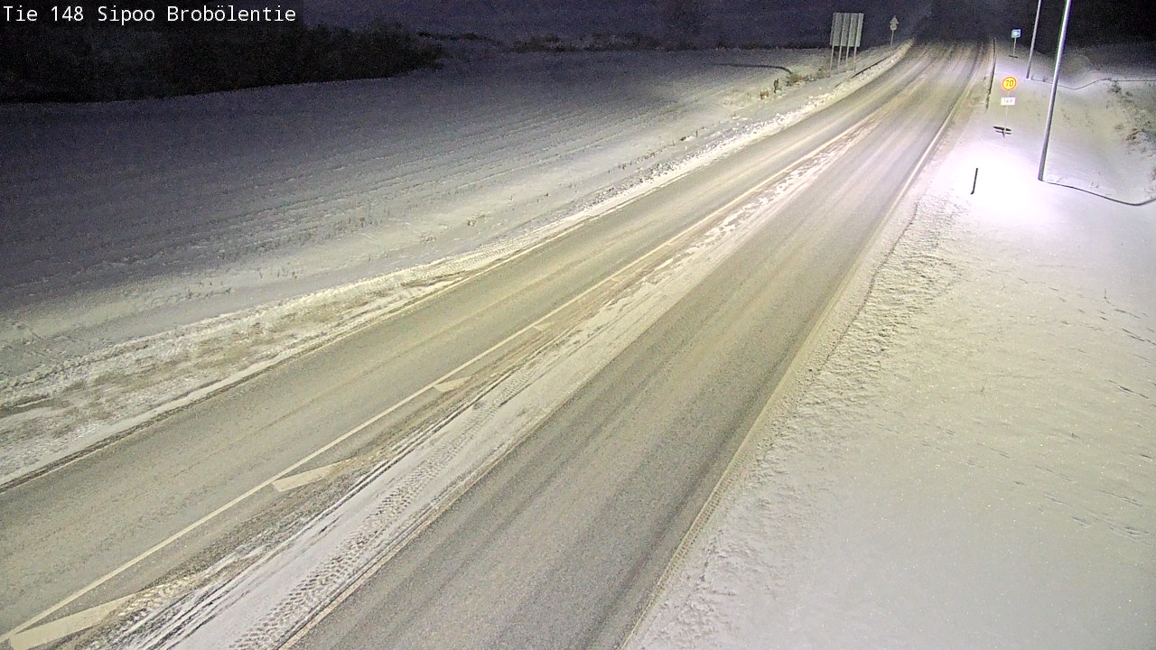 Kelikamerat Kuva Tie 148, Sipoo, Sipoo, Uusimaa