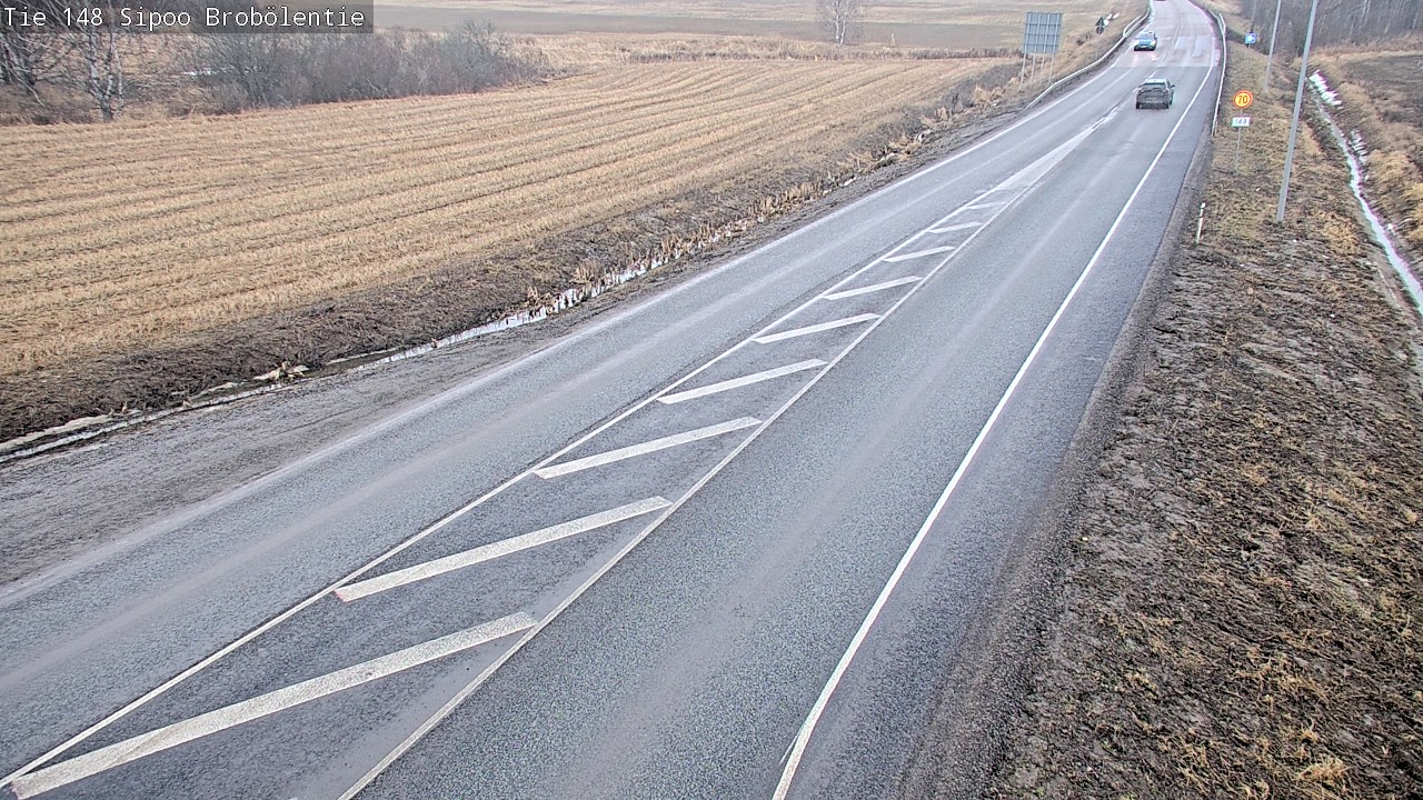 Kelikamerat Kuva Tie 148, Sipoo, Sipoo, Uusimaa