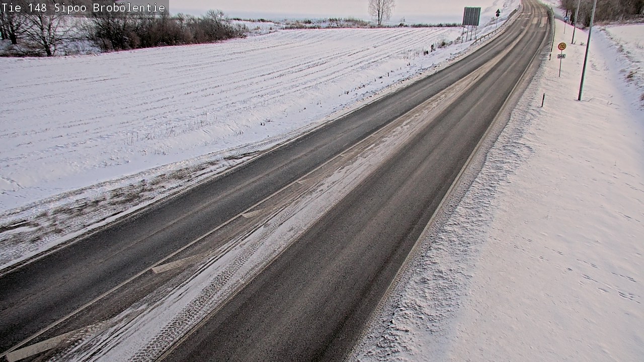 Kelikamerat Kuva Tie 148, Sipoo, Sipoo, Uusimaa