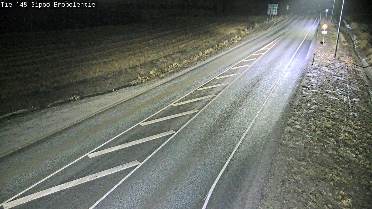 Kelikamerat Kuva Tie 148, Sipoo, Sipoo, Uusimaa