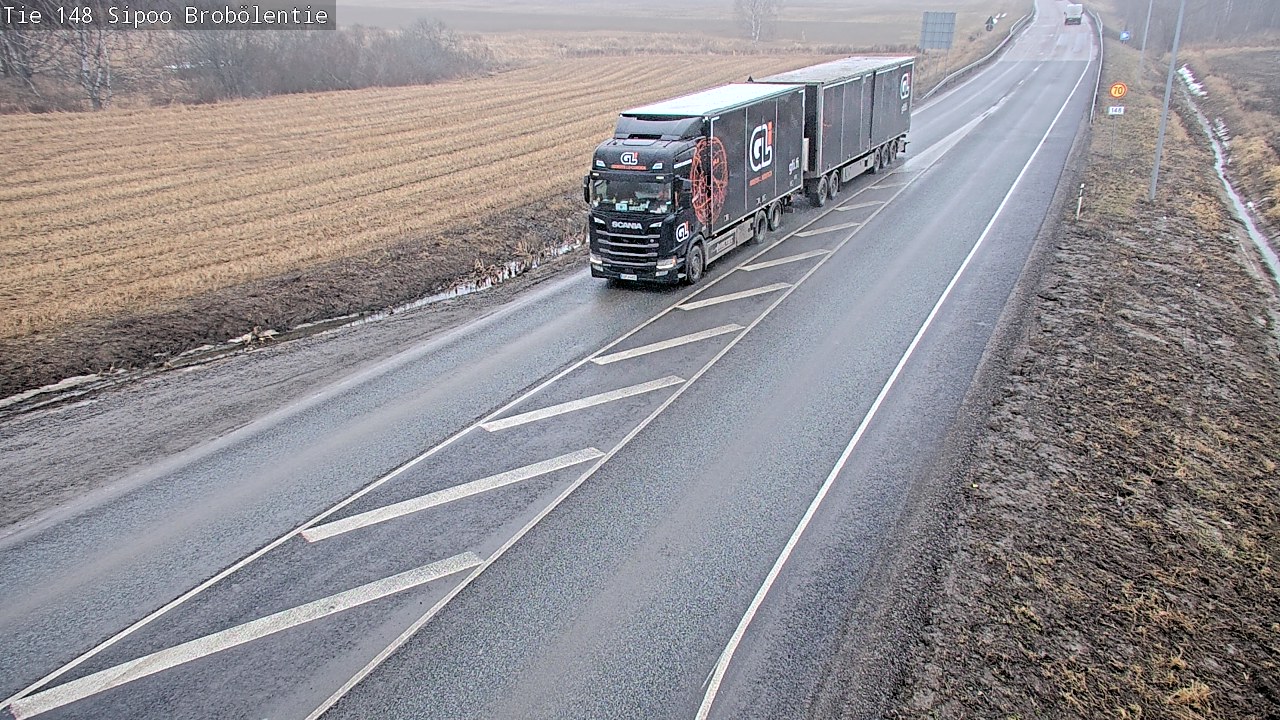 Kelikamerat Kuva Tie 148, Sipoo, Sipoo, Uusimaa