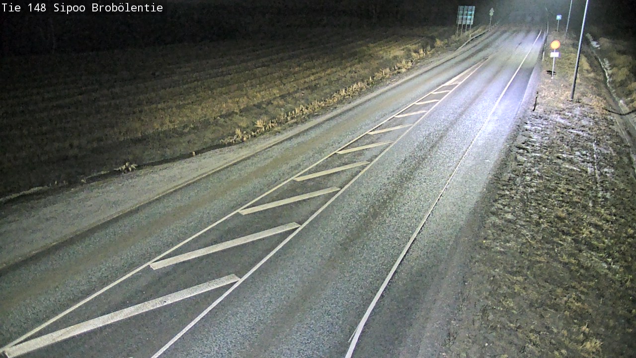 Kelikamerat Kuva Tie 148, Sipoo, Sipoo, Uusimaa