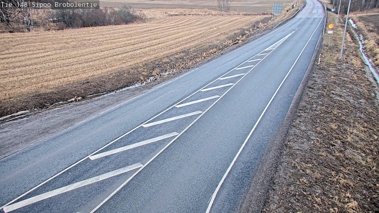 Kelikamerat Kuva Tie 148, Sipoo, Sipoo, Uusimaa