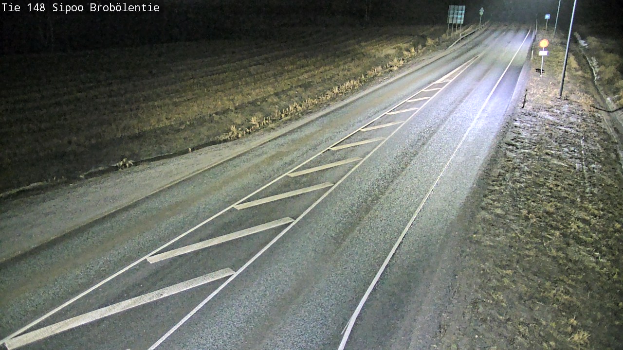 Kelikamerat Kuva Tie 148, Sipoo, Sipoo, Uusimaa