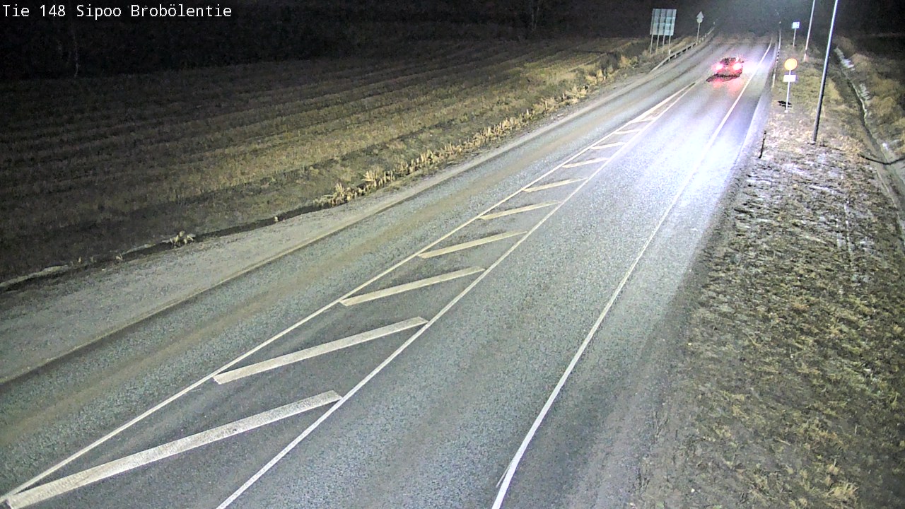 Kelikamerat Kuva Tie 148, Sipoo, Sipoo, Uusimaa