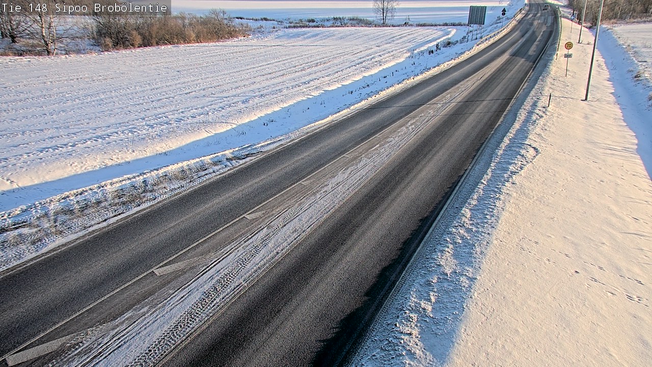 Kelikamerat Kuva Tie 148, Sipoo, Sipoo, Uusimaa