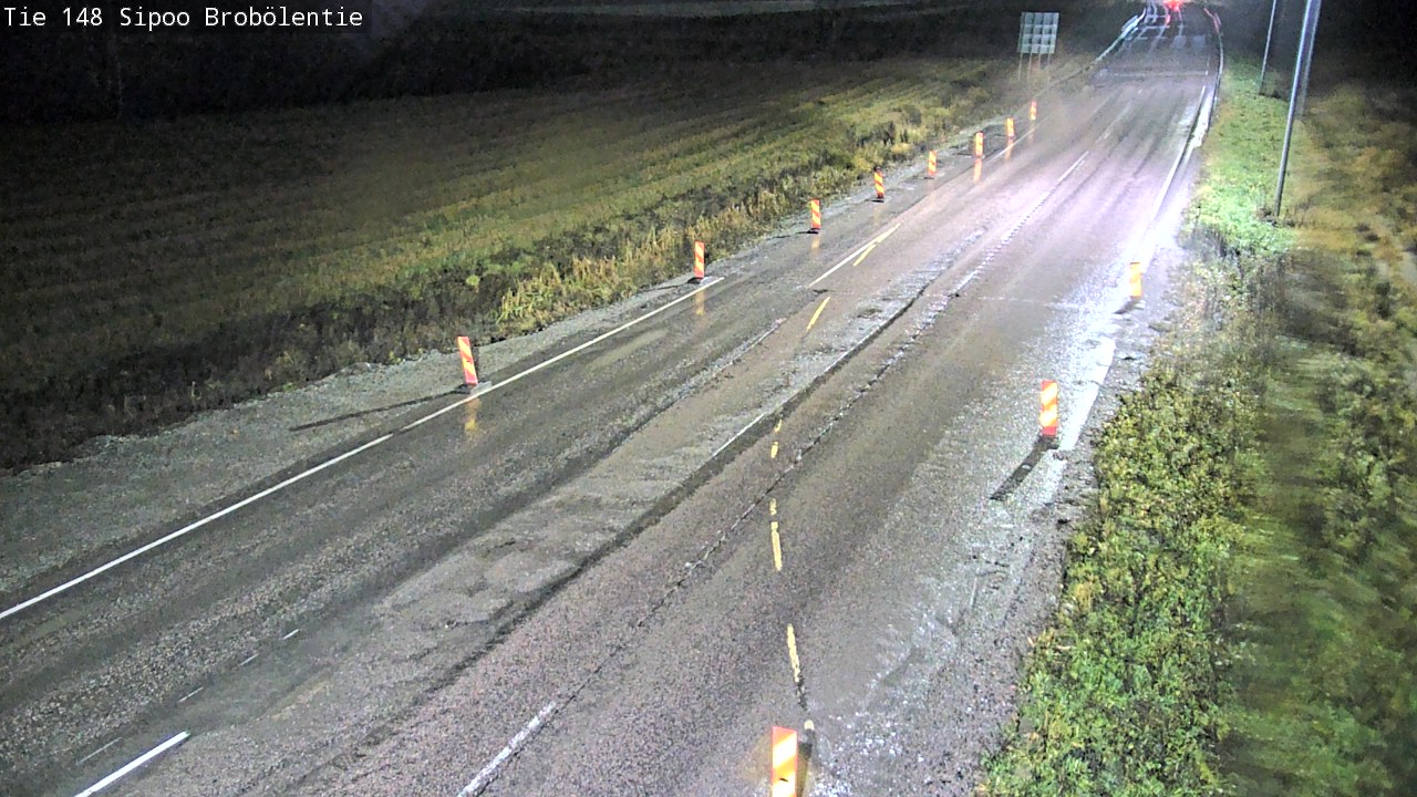 Kelikamerat Kuva Tie 148, Sipoo, Sipoo, Uusimaa