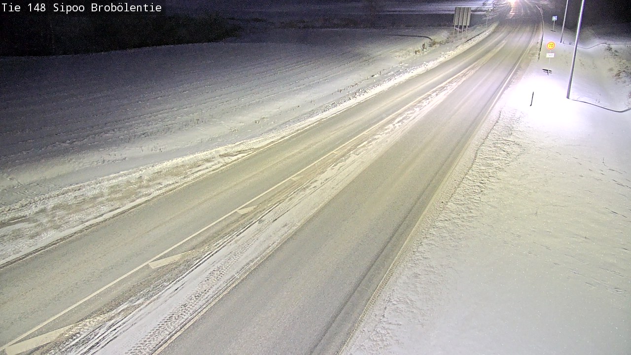 Kelikamerat Kuva Tie 148, Sipoo, Sipoo, Uusimaa