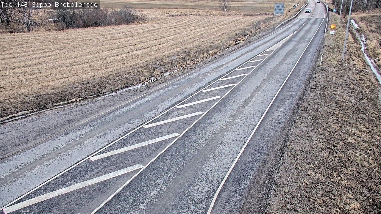 Kelikamerat Kuva Tie 148, Sipoo, Sipoo, Uusimaa