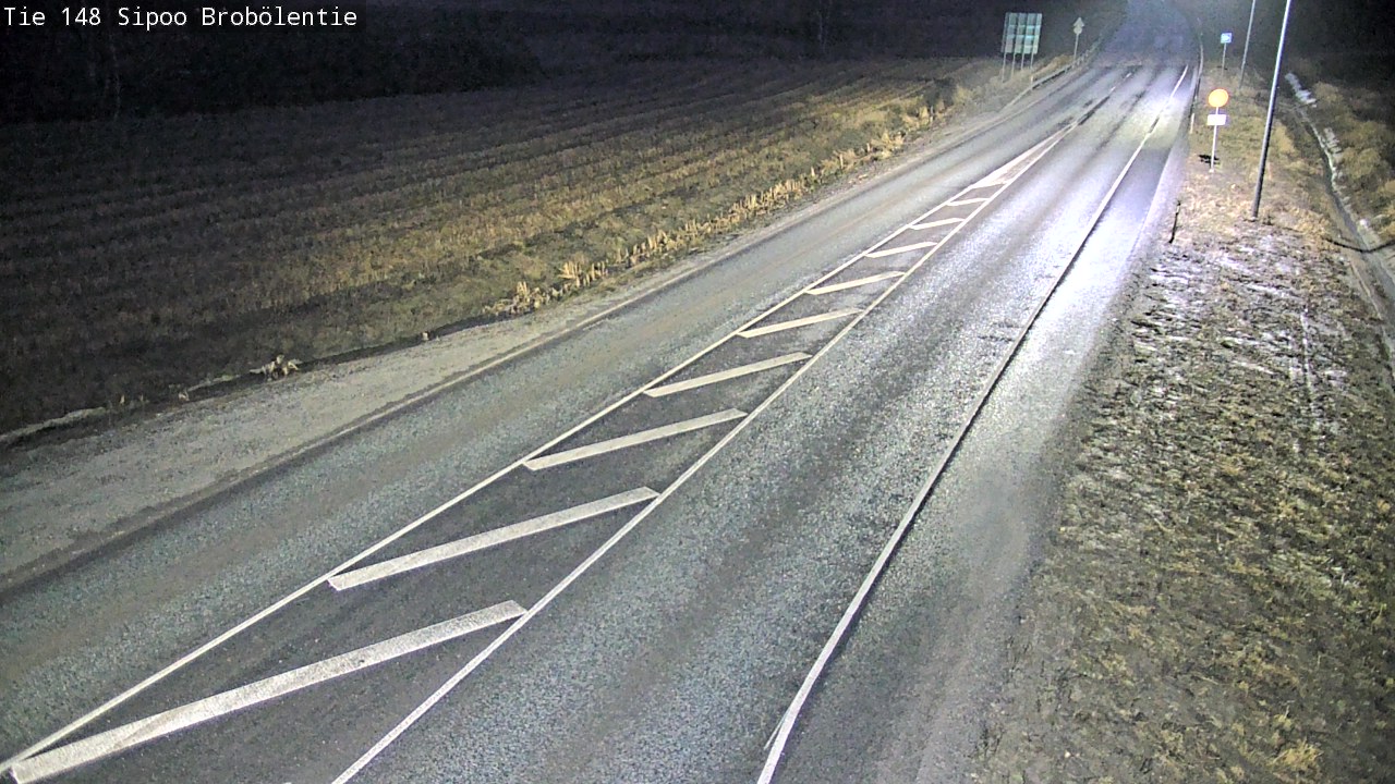 Kelikamerat Kuva Tie 148, Sipoo, Sipoo, Uusimaa